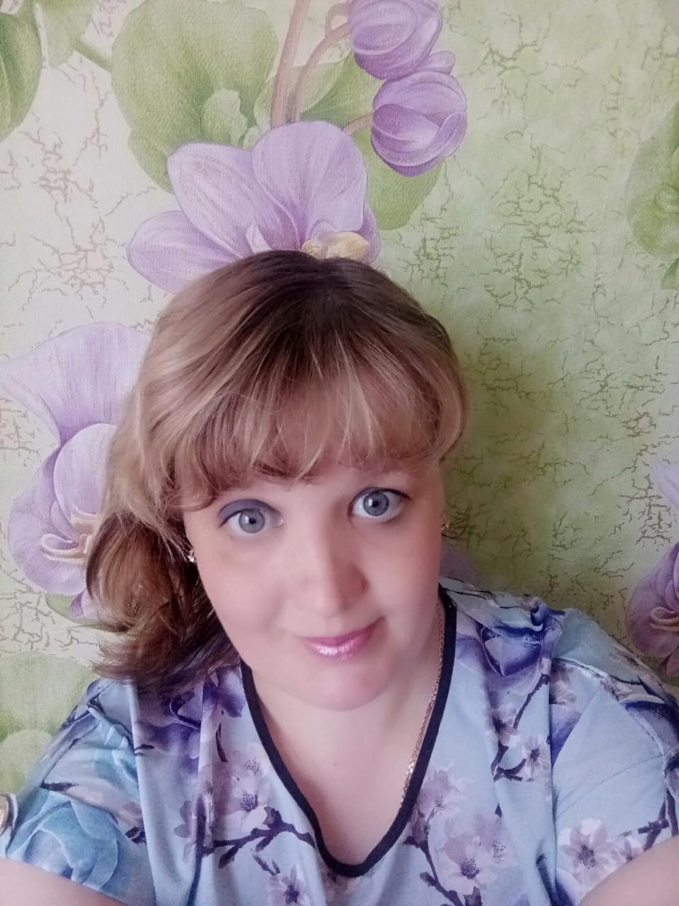 Начальник лагеря   Харитонова Светлана Ивановна